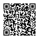 Ambal Poove (Kavalam Chundan) Song - QR Code