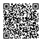 Chandanathil (Sasthram Jayichu Manusyan Thottu ) Song - QR Code