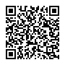 Chandrakalabham (Kottaram Vikkanunduv) Song - QR Code