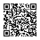 Goti Ki Holo Song - QR Code