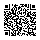 Jabo Na Kori Mone Song - QR Code