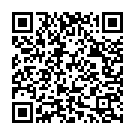 Sandya Mayangum ( Mayiladumkunnu) Song - QR Code