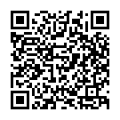 Raaz Ki Baat Hai Song - QR Code