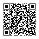 Humen To Loot Liya Milke Song - QR Code