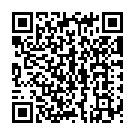 Kayamboo (Nadhi ) Song - QR Code