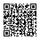 Parijatham (Thokkukal Kadha Parayunnu ) Song - QR Code