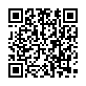 Chadhta Sooraj Song - QR Code