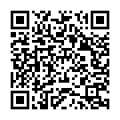 Pathinalam Ravu (Maram ) Song - QR Code