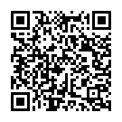 Dukhini Brahomi Koli Song - QR Code