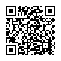 Mirza Sahiban Song - QR Code