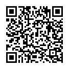 Puran Bhagat Song - QR Code