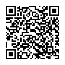 Kabhie Kisiko Muqammal (Female) Song - QR Code