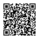 Utha Utha Ho Sadgururaya Song - QR Code