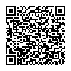 Dil Ke Jharokhe Men - In The Reflection Of My Heart(Brahmachari) Song - QR Code