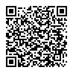 Baharo Phool Barsao - Let The Heavens Rain Flowers(Suraj) Song - QR Code