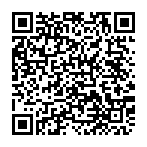 Yogi Digambar Virakt Videhi (Ashtak) Song - QR Code