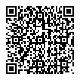 Aane Se Uske Aaye Bahar - She Brings The Spring With Her(Jeene Ki Raah) Song - QR Code