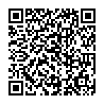 Gajanana Gungara Parammangala Pavna Part1 Song - QR Code