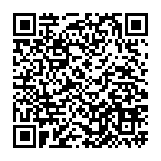 Aawan Akhiyan Jawan Akhiya (Qawwali) - Himesh Reshammiya, Jayesh Gandhi, Hashim, Aftab Song - QR Code