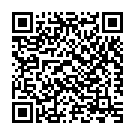 Kakhan Nadir Tire Sandhya Song - QR Code