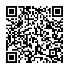 Manjubhashini Song - QR Code