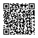 Thankabhasma (From "Koottukudumbam") Song - QR Code