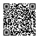 Rani Aale Ghari Song - QR Code