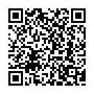 Hahaath Prananath Song - QR Code