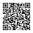 Ethra Sundari Song - QR Code