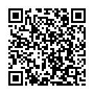 Hrudaya Sarassile Song - QR Code