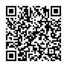 Zadavarti Ghade Latakle Song - QR Code