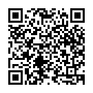 Pak Pak Pakak Pak Song - QR Code