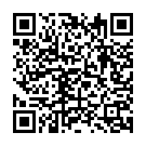 Sasa Upajala Kasa Song - QR Code