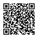 Ezhanondu Thakarnoru Song - QR Code