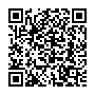 Rusubai Rusu Song - QR Code