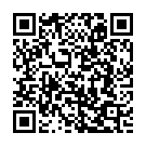 Neelambujangal (From "Sathyavan Savithri") Song - QR Code