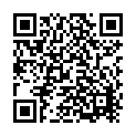 Alappikuka Nee Ushasse - Kethu Song - QR Code