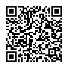 Thalippo Peelippo Song - QR Code