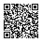 Karukaruthoru (From "Njavalppazhangal ") Song - QR Code