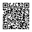 Bin Bhintichi Ughadi Shala Song - QR Code