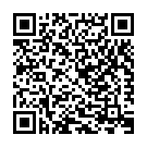 Ambalapuzha Vela Song - QR Code