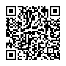 Ya Ya Ya Yare Gaoo Song - QR Code