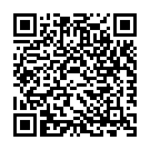 Saha Deshachya Saha Sundari Song - QR Code