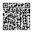 Sukhamevide Dukhamevide Song - QR Code