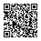 Evalya Evalya Valuche Song - QR Code