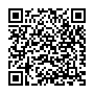 Perte Vha Ra Perat Vha Song - QR Code