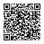 Tum Jo Mil Gaye Ho - Now That I Have Met You(Hanste Zakhm) Song - QR Code