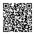 Gulabi Ankhen - Rosy Eyes(The Train) Song - QR Code