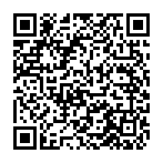 Yaad Na Jaye Beete Dinon Ki(Instrumental)(Dil Ek Mandir) Song - QR Code