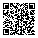 Teri Galiyon Mein(Instrumental)(Hawas) Song - QR Code